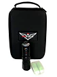 MAQUINA FK IRONS INALAMBRICA ONE CHARCOAL - Miniatura 1