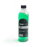 CLEANSER 500ML LEAF ECOTATTOO