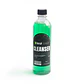 CLEANSER 500ML LEAF ECOTATTOO - Miniatura 1