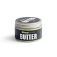 BUTTER 250GRS LEAF ECOTATTOO - Miniatura 1