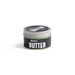 BUTTER 100GRS LEAF ECOTATTOO - Miniatura 1