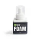 FOAM 250ML LEAF ECOTATTOO - Miniatura 1