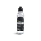 SHADING 250ML LEAF ECOTATTOO - Miniatura 1