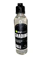 SHADING 250ML LEAF ECOTATTOO - Miniatura 3
