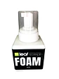 FOAM 250ML LEAF ECOTATTOO - Miniatura 3