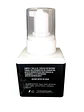 FOAM 250ML LEAF ECOTATTOO - Miniatura 2