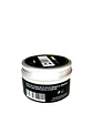 BUTTER 100GRS LEAF ECOTATTOO - Miniatura 3