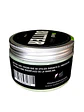 BUTTER 250GRS LEAF ECOTATTOO - Miniatura 3