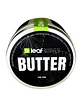 BUTTER 250GRS LEAF ECOTATTOO - Miniatura 2
