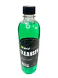 CLEANSER 500ML LEAF ECOTATTOO - Miniatura 3