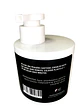 STENCIL 300ML LEAF ECOTATTOO - Miniatura 2