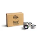 PACK UNGUENTO LEAFCARE 15GRS 12 UNDS - Miniatura 1