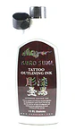 KURO SUMI OUTLINING INK 12OZ. - Miniatura 3