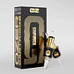 CAJA CARTUCHOS OZER 1209RM - Miniatura 1