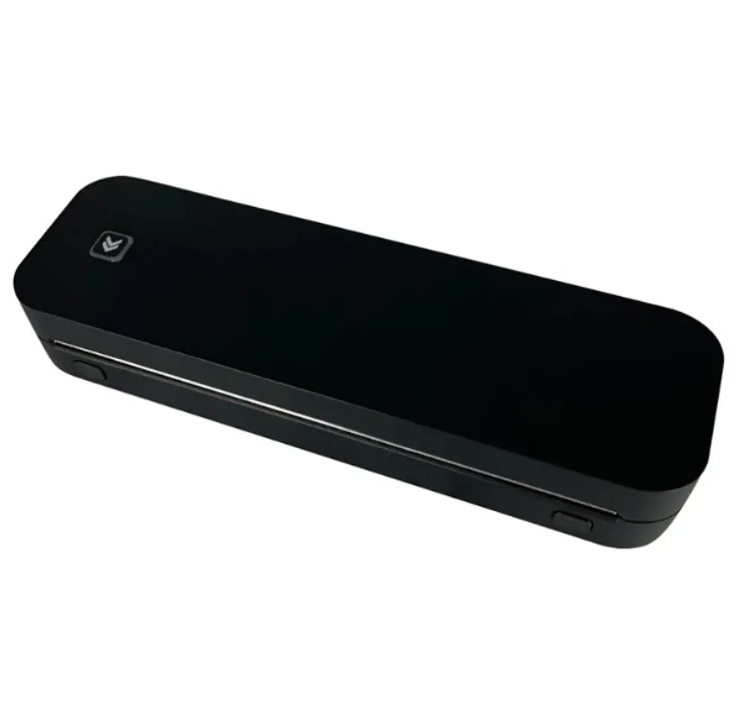 IMPRESORA THERMO MARK LIFE 2