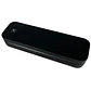 IMPRESORA THERMO MARK LIFE - Miniatura 2