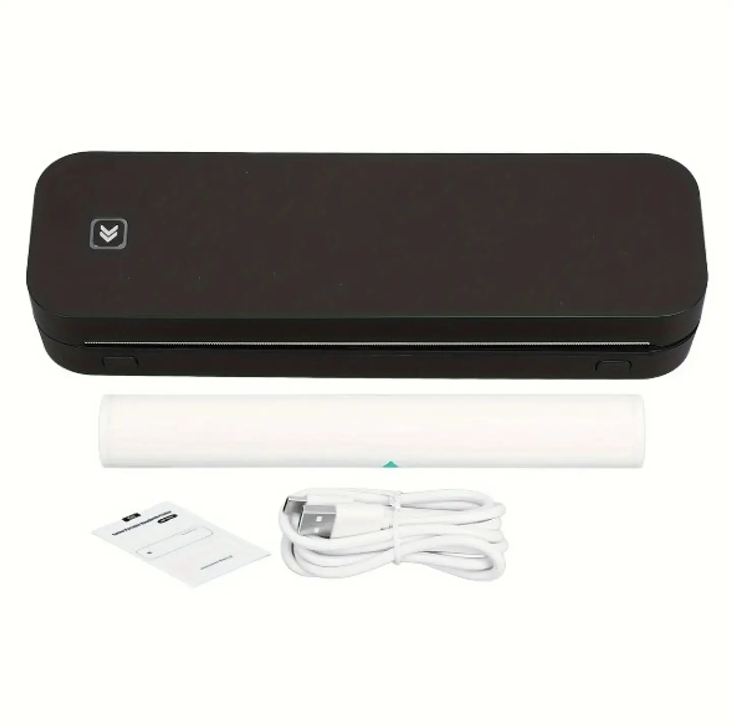 IMPRESORA THERMO MARK LIFE 1
