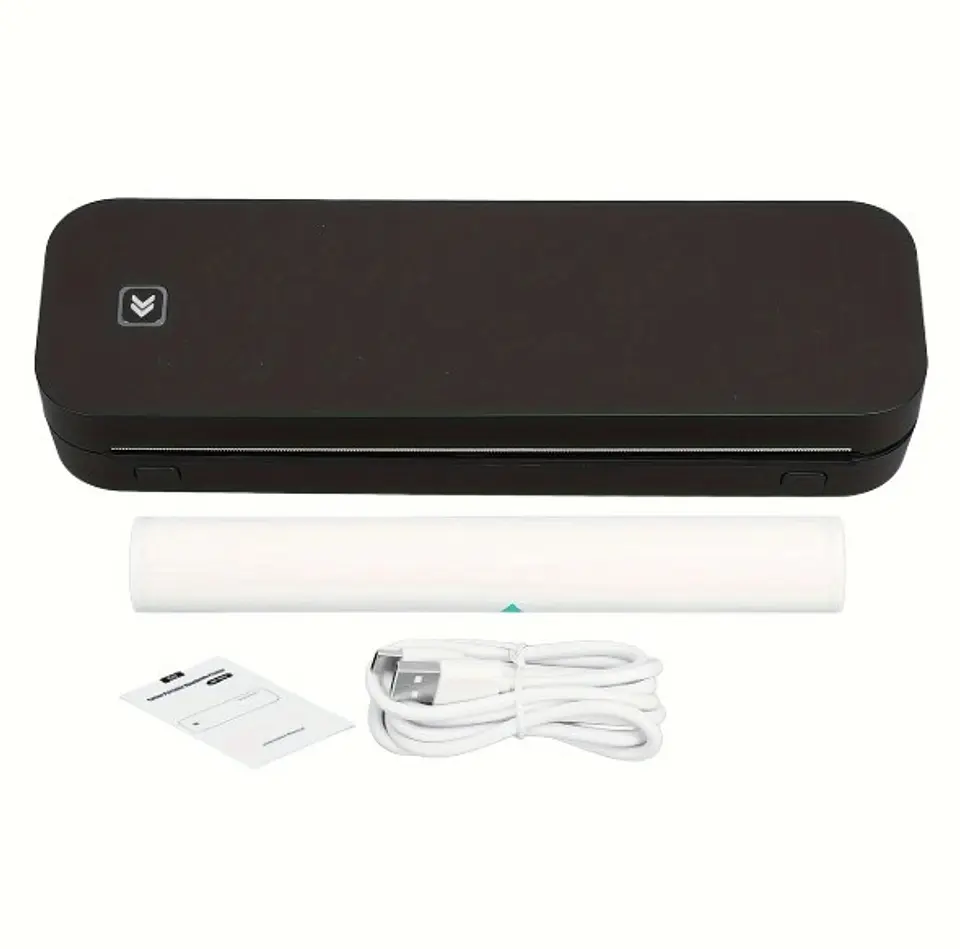 IMPRESORA THERMO MARK LIFE 1