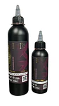 TINTA KWADRON - BLACK 8 OZ. - Miniatura 2