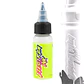  TINTA ELECTRUM INK FATALITY WHITE 1OZ. - Miniatura 1