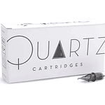 CAJA CARTUCHOS QUARTZ 1211RM