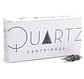 CAJA CARTUCHOS QUARTZ 1211RM - Miniatura 2