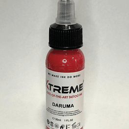 TINTA XTREME 1OZ DARUMA