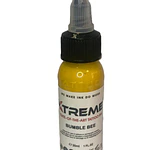 TINTA XTREME 1OZ BUMBLE BEE