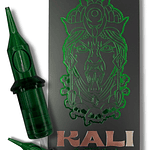 CAJA CARTUCHOS KALI - 1019RM