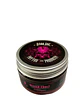  STAR INK BUTTER VEGAN FRUIT BUBBLEGUM 100G - Miniatura 2