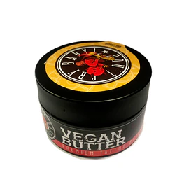 DONT CRY MINI VEGAN BUTTER 100GRS.