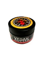 DONT CRY MINI VEGAN BUTTER 100GRS. - Miniatura 1