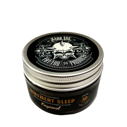 STAR INK OINTMENT SLEEP - EUGENOL 100GR