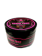 STAR INK BUTTER VEGAN FRUIT BUBBLE - Miniatura 2