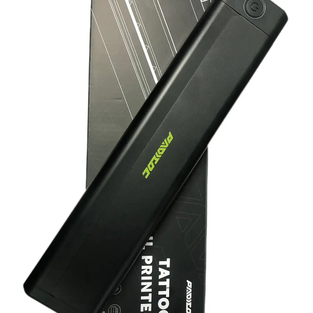 IMPRESORA THERMO