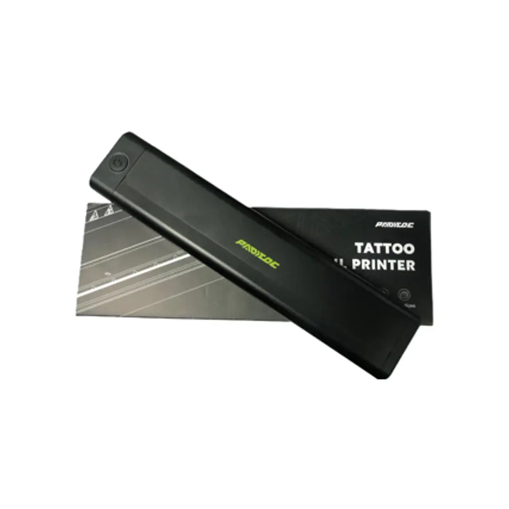 IMPRESORA THERMO