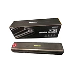 IMPRESORA THERMO