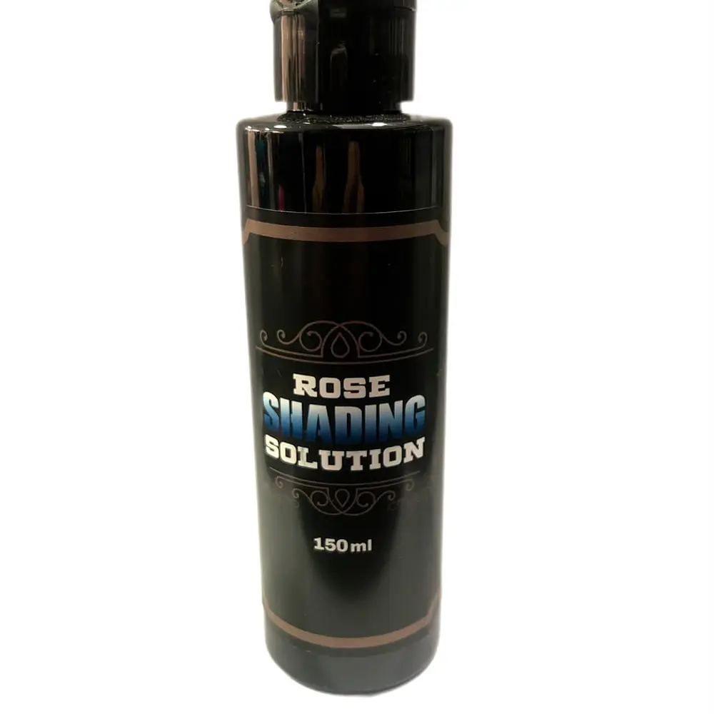 STAR INK ROSE SHADING SOLUTION DILUYENTE 150 ML