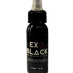 TINTA XTREME 1OZ EXO BLACK