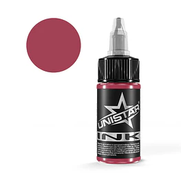 TINTA UNISTAR INK 1 OZ HOT PINK