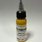 TINTA XTREME 1OZ BUMBLE BEE