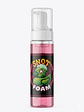 FOAM SNOT 250 ML FRUTILLA - Miniatura 1