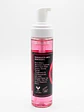 FOAM SNOT 250 ML FRUTILLA - Miniatura 2