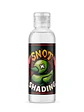 SHADING 3OZ SNOT - Miniatura 1