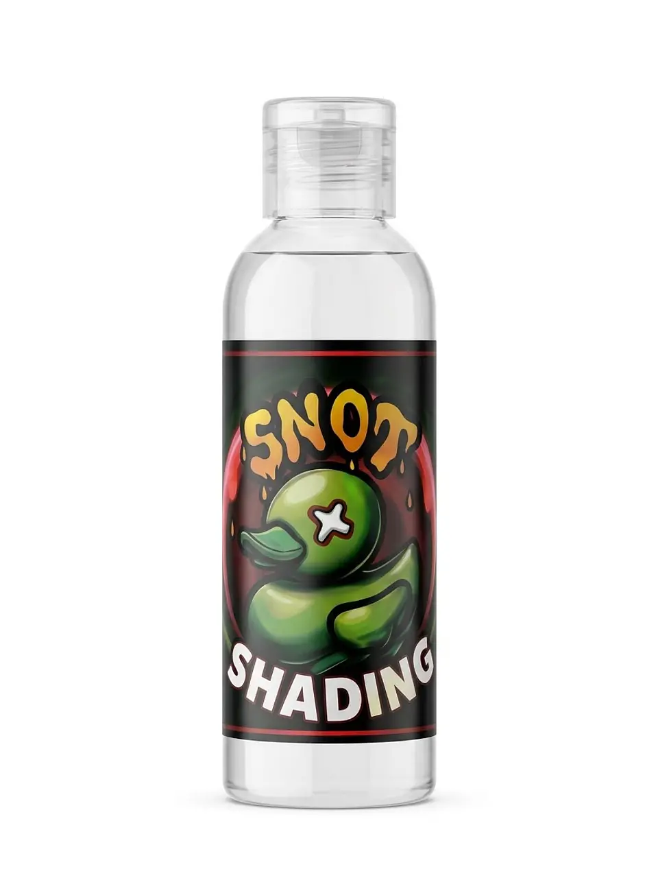 SHADING 3OZ SNOT 1