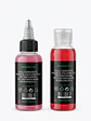 STENCIL 2OZ SNOT NUEVA FORMULA - Miniatura 2