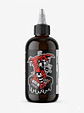 TINTA VICE 8,5 OZ VICIOUS VICE  - Miniatura 2