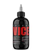 TINTA VICE 8,5 OZ VICIOUS VICE  - Miniatura 1