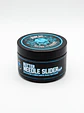 STAR INK BUTTER NEEDLE SLIDER FRESH 300GR  - Miniatura 1