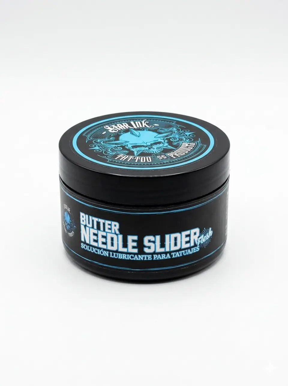 STAR INK BUTTER NEEDLE SLIDER FRESH 300GR  1